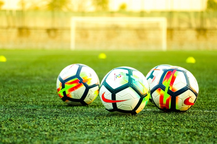 ODPOVED TEKEM 4. TURNIRJA U7